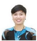 Bà Đỗ Thị Thu Hằng