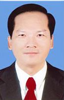 Ông Trần Văn Khuyên
