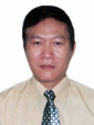 Ông Đinh Văn Hương