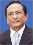 Ông Trương Văn Non