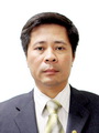 Ông Đặng Phan Tường