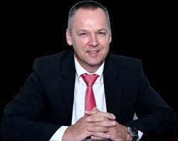 Ông Matthias Riehle