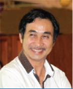 Ông Phạm Văn Mười