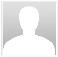 Ông Nguyễn Quốc Dũng