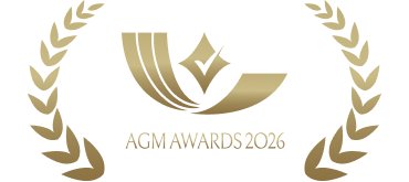 AGM