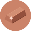 Đồng