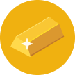 Vàng