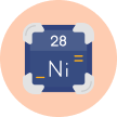 Ni-ken