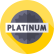 Platin