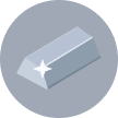 Bạc