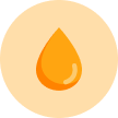 Dầu Thô WTI
