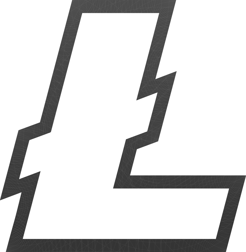 Litecoin