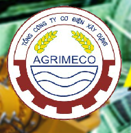 Tổng Công ty Cơ điện Xây dựng - CTCP