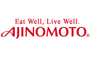 Công ty Ajinomoto Việt Nam
