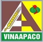 Công ty TNHH MTV Apatit Việt Nam