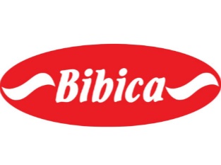Logo Công ty Cổ phần Bibica - BBC>