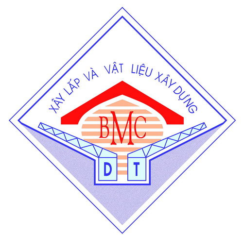 SỞ XÂY DỰNG ĐỒNG THÁP CUNG CẤP THÔNG TIN GIÁ VẬT LIỆU XÂY DỰNG