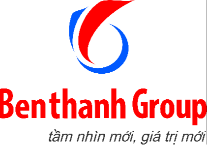 Tổng Công ty Bến Thành - Công ty TNHH MTV