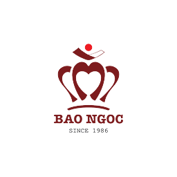 Logo Công ty cổ phần Tập đoàn Đầu tư Bảo Ngọc - BNA>