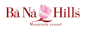 Logo Công ty cổ phần Dịch vụ Cáp treo Bà Nà - BNC>