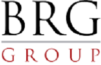 CTCP Tập đoàn BRG