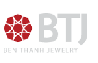 CTCP Vàng bạc đá quý Bến Thành