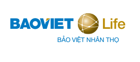 Tổng Công ty Bảo Việt Nhân thọ