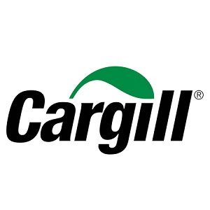 Công ty TNHH Cargill Việt Nam