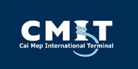 Công ty TNHH Cảng Quốc tế Cái Mép