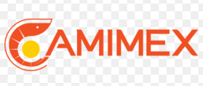 Logo Công ty Cổ phần Camimex Group - CMX>