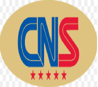 Tổng Công ty Công nghiệp Sài Gòn - TNHH Một thành viên