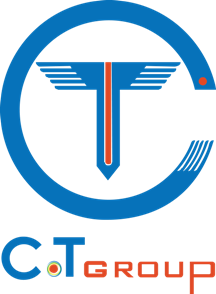 TẬP ĐOÀN CT GROUP