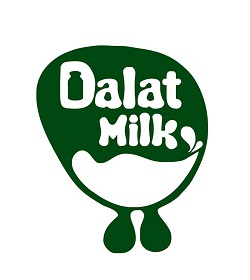 CTCP Sữa Đà Lạt