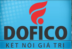 Tổng Công ty Công nghiệp Thực phẩm Đồng Nai