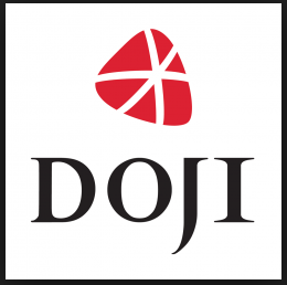 CTCP Tập đoàn Vàng bạc đá quý Doji