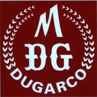 Tổng Cty Đức Giang - CTCP