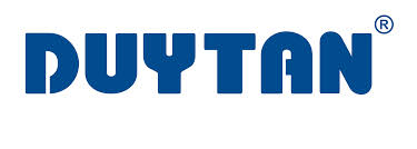 CTCP Sản xuất Nhựa Duy Tân