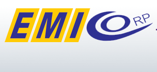 Tổng Cty Phát triển Phát thanh Truyền hình Thông tin 