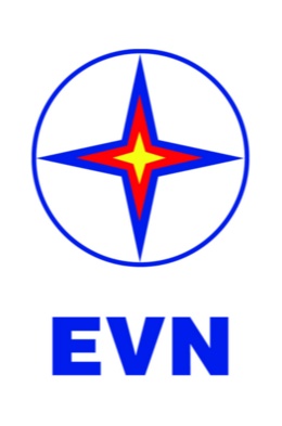 Tập đoàn Điện lực Việt Nam - Công ty TNHH MTV