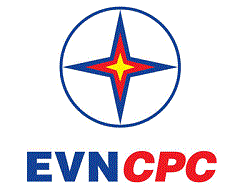 Tổng Công ty Điện lực miền Trung