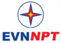 Tổng Công ty Truyền tải điện Quốc gia