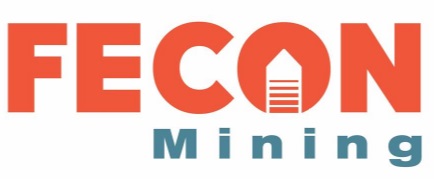 Logo Công ty cổ phần Bê tông Phan Vũ Hà Nam - FCM>