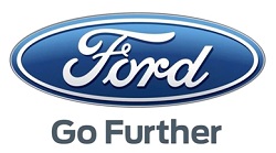Cty TNHH Ford Việt Nam