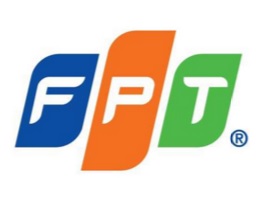 cafef.vn