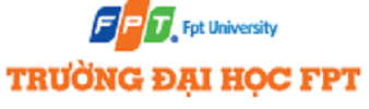 Công ty TNHH Giáo dục FPT
