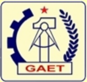 Tổng Công ty Kinh tế kỹ thuật Công nghiệp quốc phòng