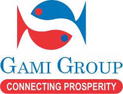CTCP Tập đoàn Gami