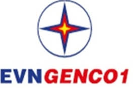 Tổng Công ty Phát điện 1
