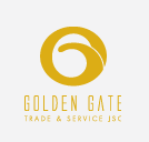 CTCP Thương mại Dịch vụ Cổng Vàng