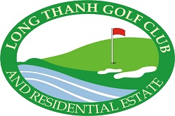 CTCP Đầu tư và Kinh doanh golf Long Thành
